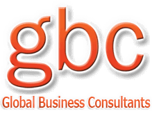 Global Business Consultants
