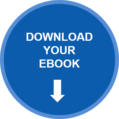 ebook-dowload-button