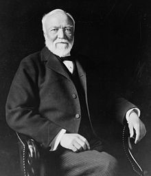 andrew-carnegie