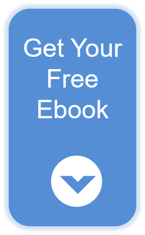 get-your-free-ebook