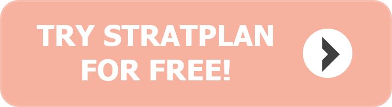 try-stratplan-for-free