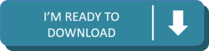 Evaluate How Your Industry Rivals Are Positioned In The Market 3