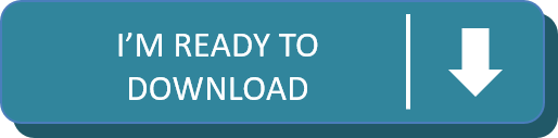 8 Reasons Why Strategic Planning Software Is A Key Enabler In The Strategic Planning Process 5