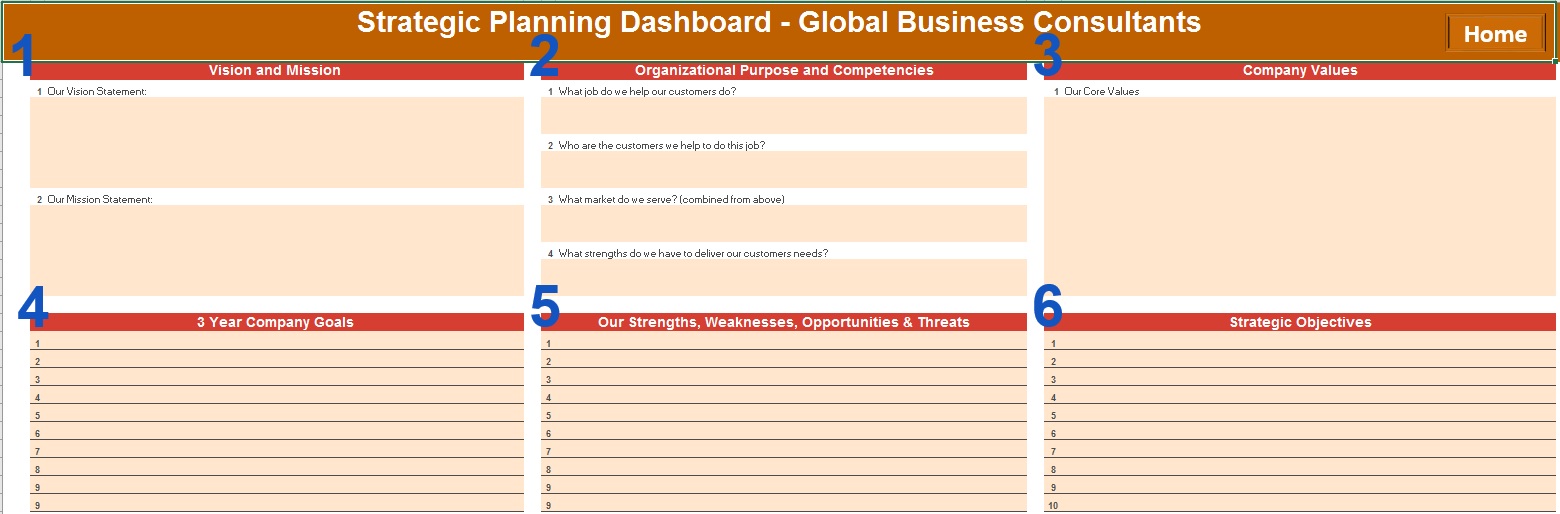 strategic-planning-template