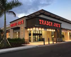 trader-joes