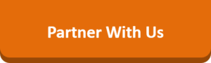 How To Establish The Key Factors That Most Affect Your Ability To Survive In The Market? 2