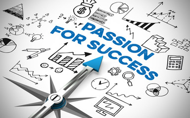 Making Your Passion Profitable: 6 Handy Hints 2