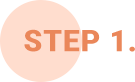 StratPlan - Simple strategic planning software 17