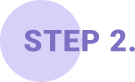 StratPlan - Simple strategic planning software 18