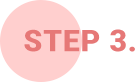 StratPlan - Simple strategic planning software 19