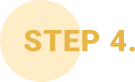 StratPlan - Simple strategic planning software 20