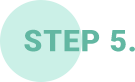 StratPlan - Simple strategic planning software 21