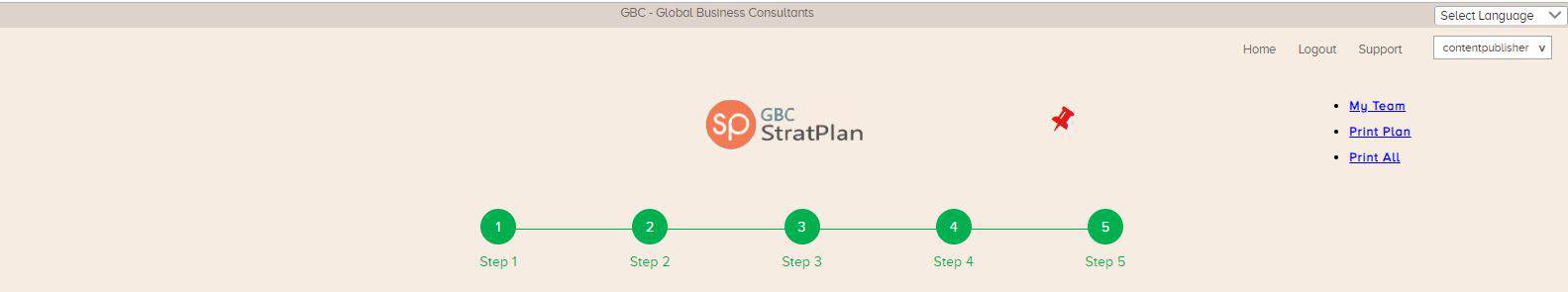 StratPlan 3 upgrade is here! 2