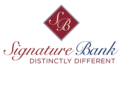 Signaturebank-Logo2019