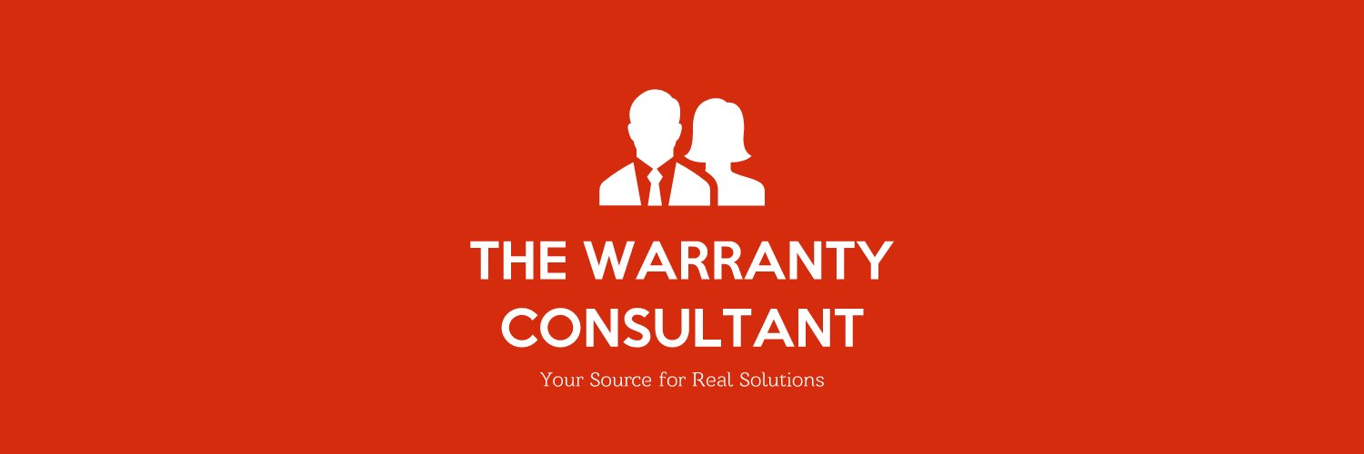 Online Consultants 35