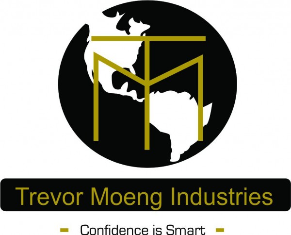 Trevor Moeng Industries (Pty) Ltd