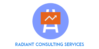 Online Consultants 12