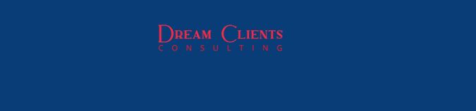 DreamClientsConsulting