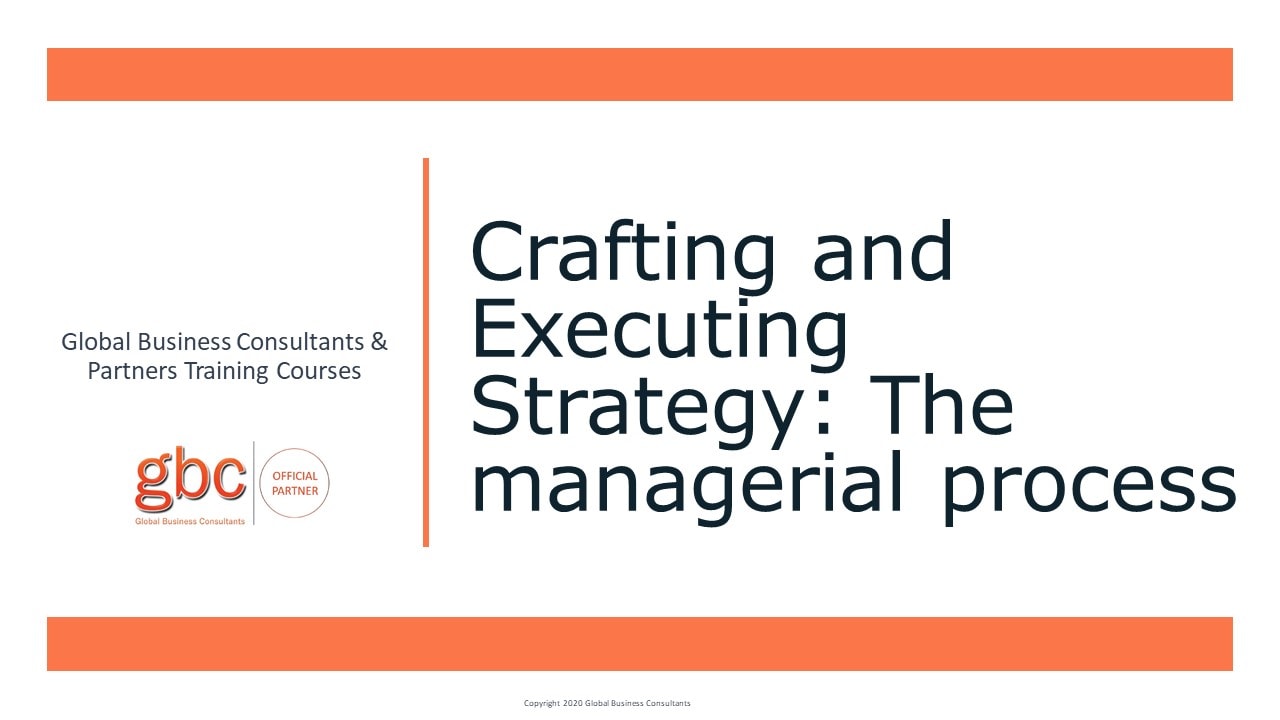 crafting-and-executing-strategy-the-managerial-process-lesson-3