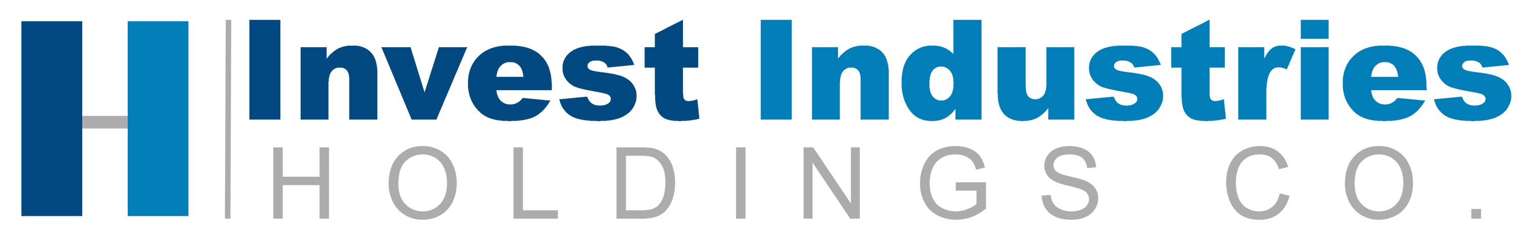 INVEST INDUSTRIES HOLDINGS CO.