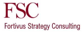 FSC-NEW-LOGO-JPEG-3-1