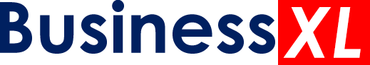 Logo_BusinessXL