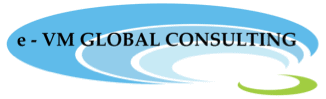 e-VM Global Consultig