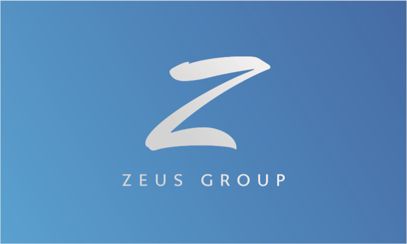 Zeus Corporatoin