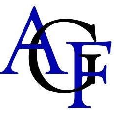 AGF Business Consulting LLC | Small Business Consultants for Insurance, Professional Services