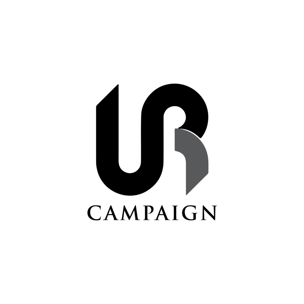 URCampaign