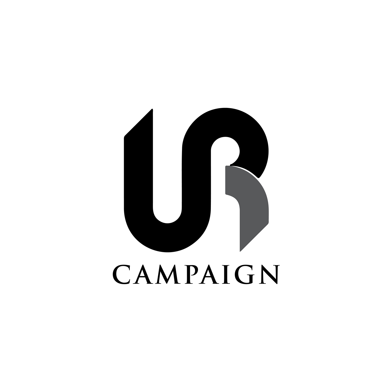 URCampaign | Marketing Agency
