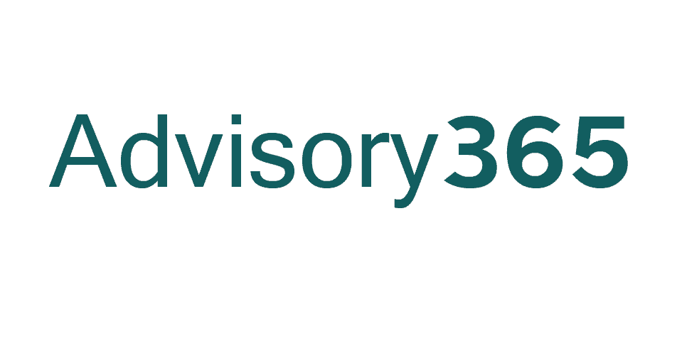 Advisory365 | Strategic & Practical Business Advice