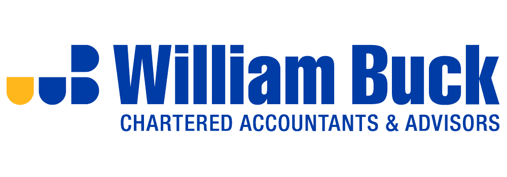 William Buck | BUSINESS ADVISORY