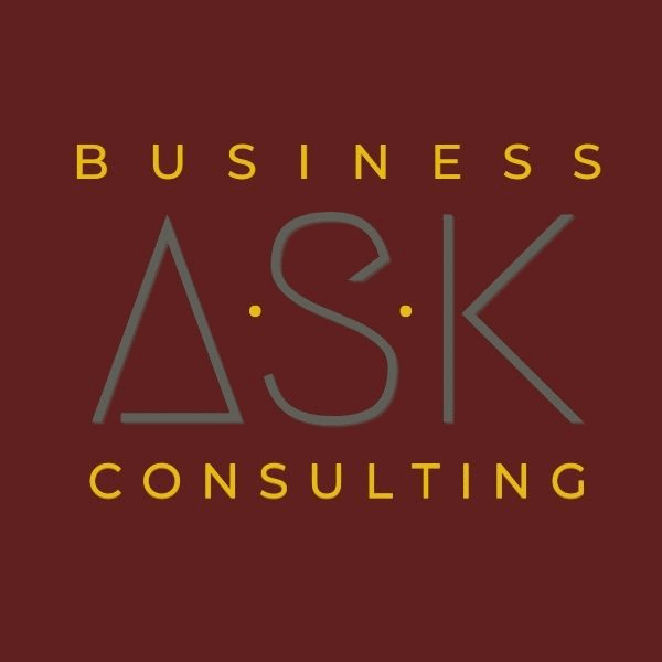 Carl Bordeaux | ASK Business Consulting
