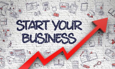 Are You Looking To Start A New Business? Here Is Why You Should Become A Marketing Consultant!