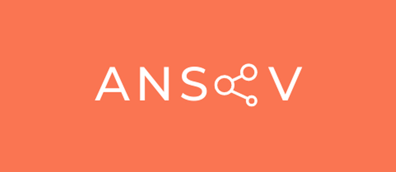 ANSOV – Marketing Automation Software
