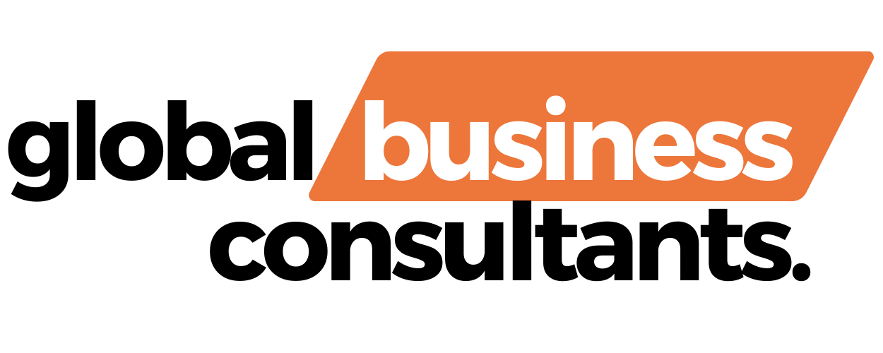 Global Business Consultants